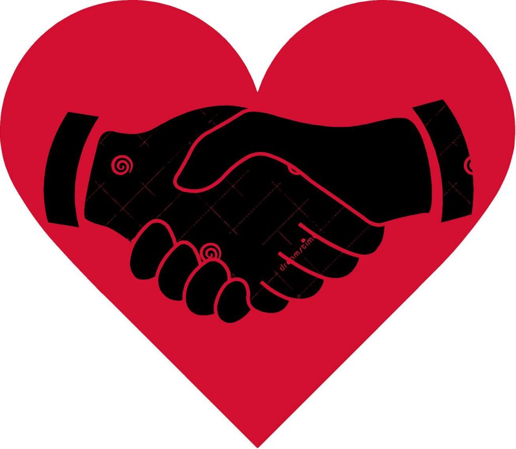 Google Business Profile